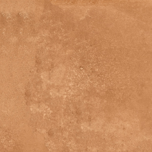 Керамогранит Laparet Klinker Copper структура матовый карвинг (19,6х19,6)